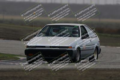 media/Nov-28-2025-Speed SF (Fri) [[b9fcb3577c]]/Blue/Session 3 (Outside Grapevine)/